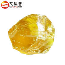 Gum Rosin WW Grade and Pine Colophony for Soap